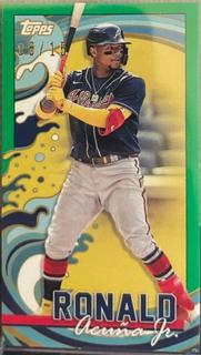 Ronald Acuna Jr.