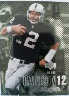 Rich Gannon