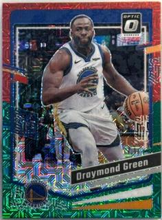 Draymond Green