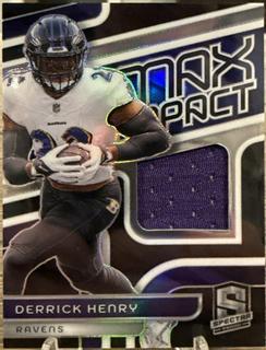 Derrick Henry