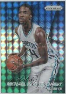 Michael Kidd-Gilchrist