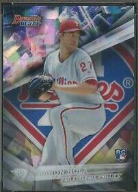 Aaron Nola