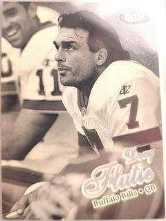 Doug Flutie