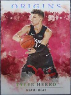 Tyler Herro