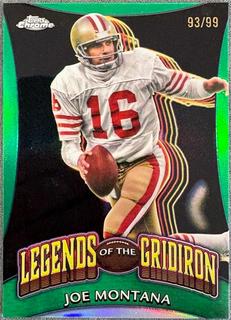 Joe Montana
