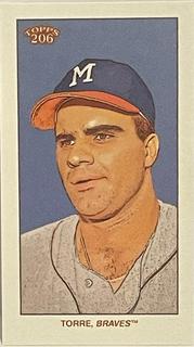Joe Torre