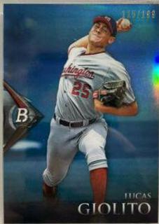 Lucas Giolito