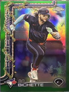 Bo Bichette