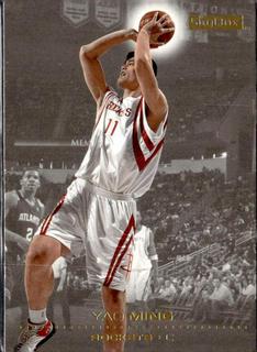 Yao Ming