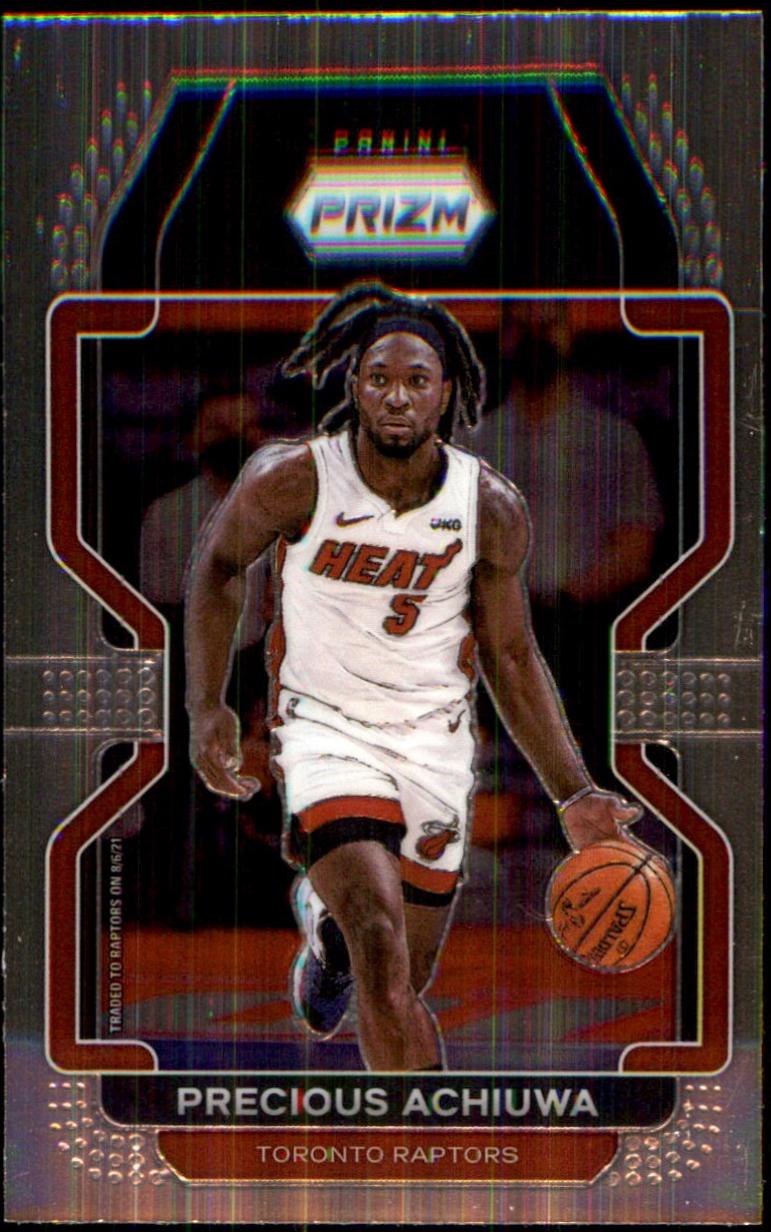 Elfrid Payton #99 2018-19 Panini Certified Basketball