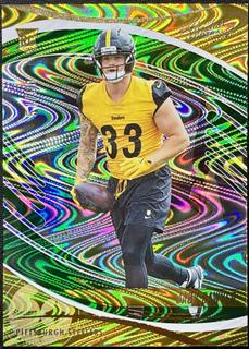 Jack Sawyer