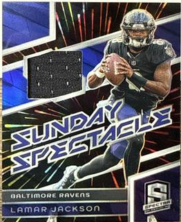 Lamar Jackson