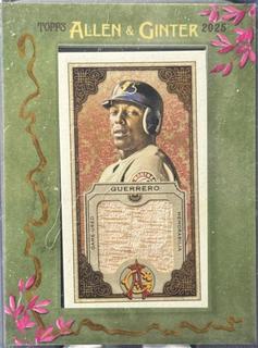 Vladimir Guerrero