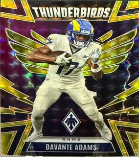 Davante Adams