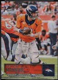 Peyton Manning