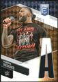 thumbnail cover art