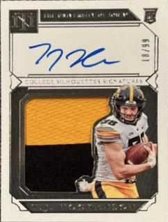 T.J. Hockenson