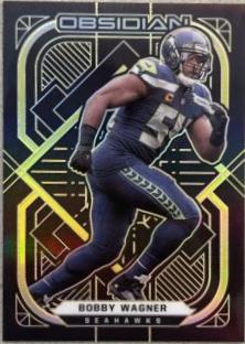 Bobby Wagner