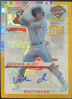Wehiwa Aloy