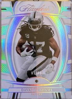 Davante Adams