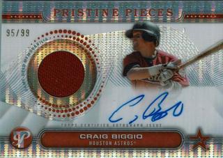 Craig Biggio