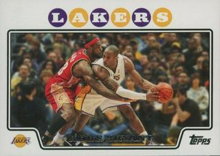Kobe Bryant