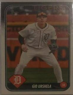 Gio Urshela