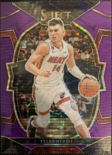 Tyler Herro