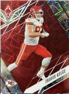 Travis Kelce
