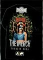 thumbnail cover art
