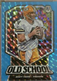 Brett Favre