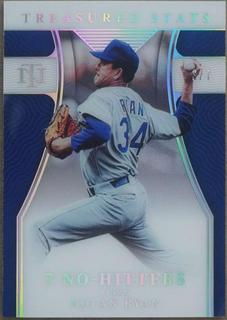 Nolan Ryan