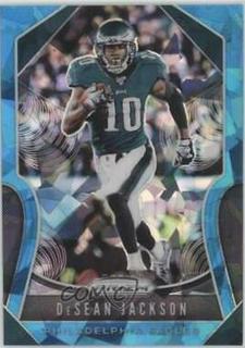 DeSean Jackson