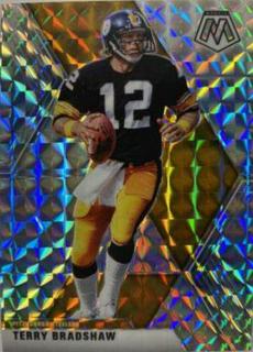 Terry Bradshaw