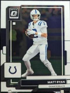 Matt Ryan