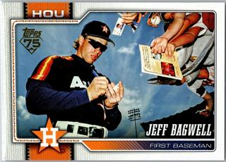 Jeff Bagwell