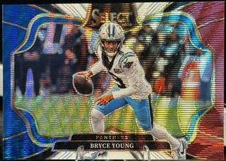 Bryce Young