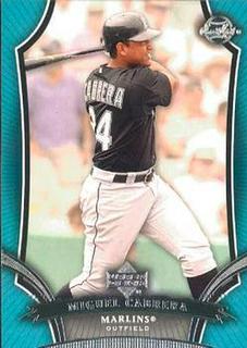 Miguel Cabrera
