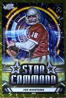 Joe Montana