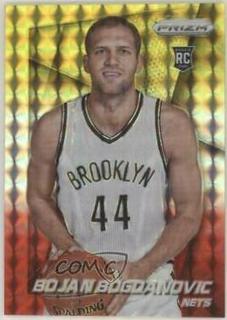 Bojan Bogdanovic