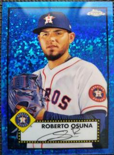 Roberto Osuna
