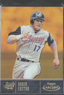 Darin Erstad