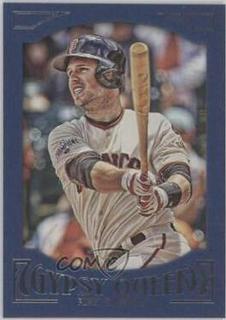 Buster Posey