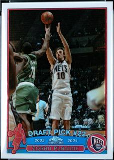 Zoran Planinic