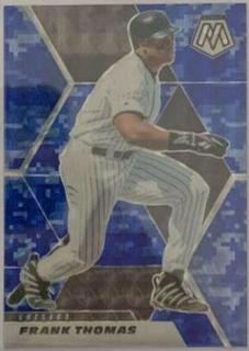 Frank Thomas