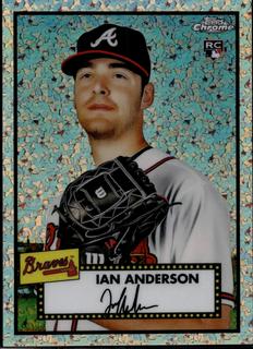 Ian Anderson