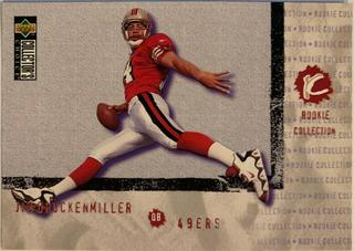 Jim Druckenmiller