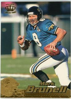 Mark Brunell