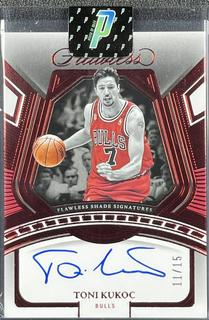 Toni Kukoc