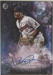 Bobby Bradley